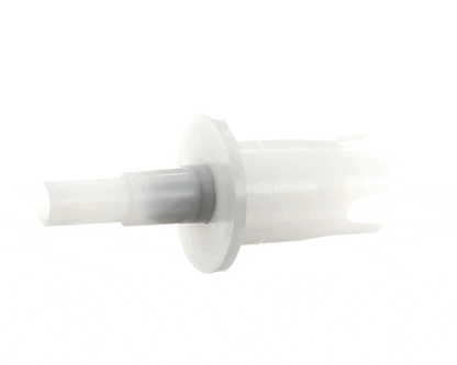Stoelting 110122 Adapter; Bag (STOE110122)