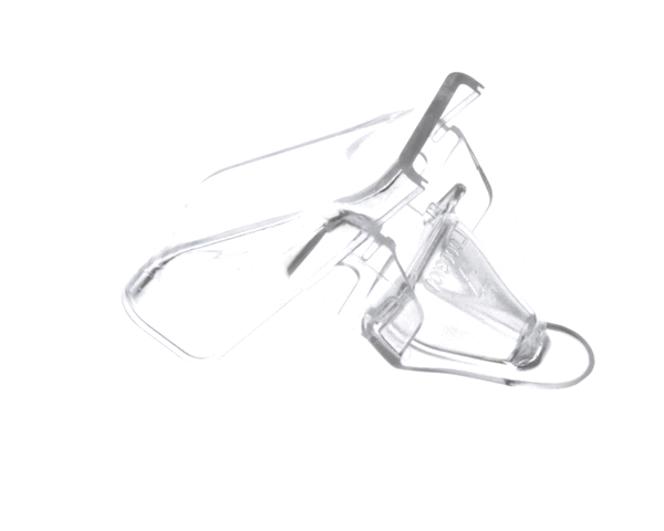 Stoelting 110191 Adapter For Cold Drink (STOE110191)