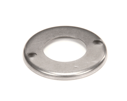 Stoelting 1111815 Washer Locking Plate 219 (STOE1111815)