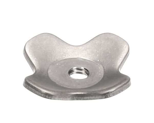 Stoelting 1115840 Nut Thumb 219 (STOE1115840)