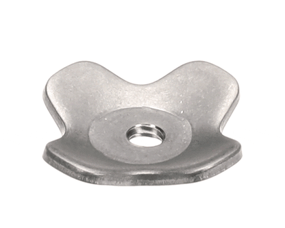 Stoelting 1115840 Nut Thumb 219 (STOE1115840)