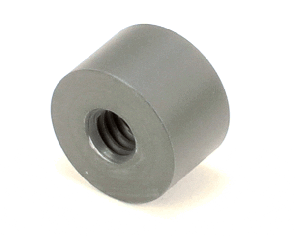 Stoelting 1120265 Spacer Shaft 403 (STOE1120265)