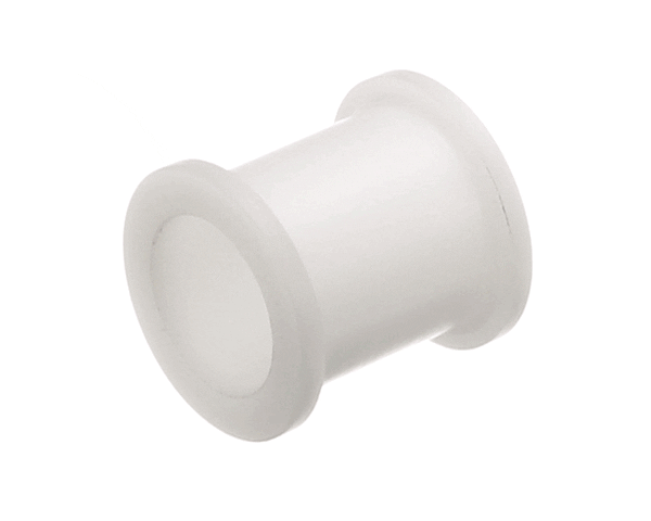 Stoelting 1120918 Deflectr Splash For Spigot 403 (STOE1120918)