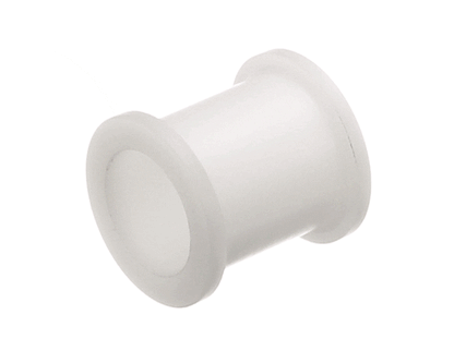 Stoelting 1120918 Deflectr Splash For Spigot 403 (STOE1120918)