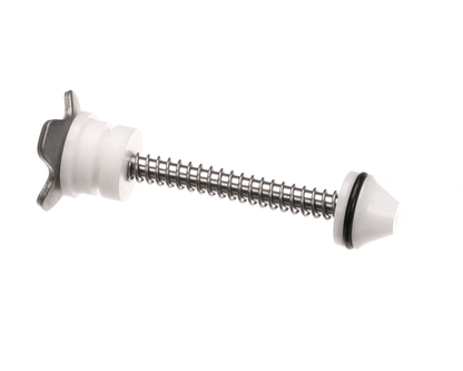 Stoelting 1123323 Spigot Assembly Lower (STOE1123323)