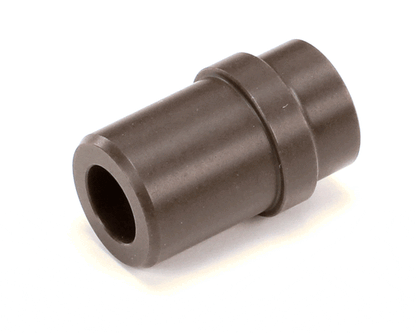 Stoelting 1127494 Bushing Top Evaporator (STOE1127494)
