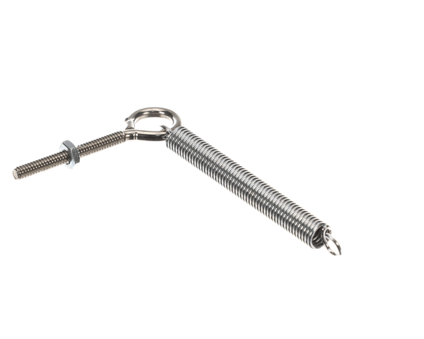 Stoelting 1133960 Spring Eye Bolt Assembly (STOE1133960)