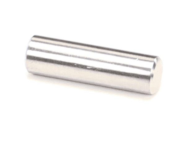 Stoelting 1145067 Pin Auger Bearing (STOE1145067)