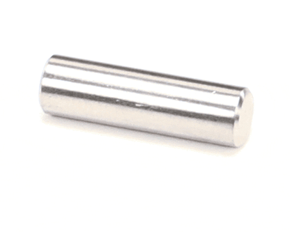 Stoelting 1145067 Pin Auger Bearing (STOE1145067)