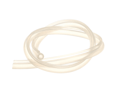 Stoelting 1147800 Pump Tube (Fill-O-Matic) (STOE1147800)