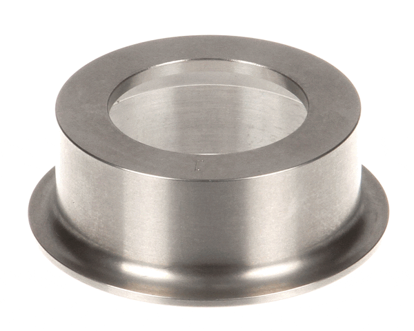 Stoelting 1151859 Adapter Rear Seal Code 1 (STOE1151859)