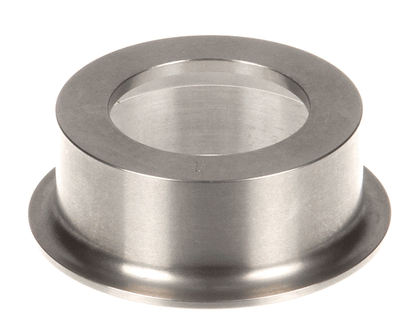 Stoelting 1151859 Adapter Rear Seal Code 1 (STOE1151859)