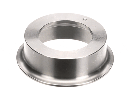 Stoelting 1151861 Adapter Rear Seal Code 9 (STOE1151861)