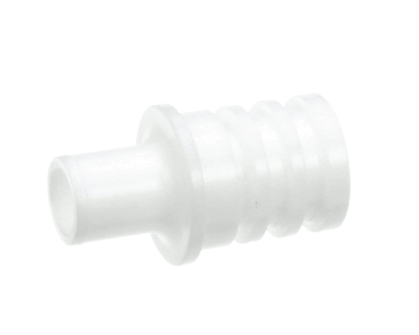 Stoelting 1151965 Check Valve In Line Inner (STOE1151965)