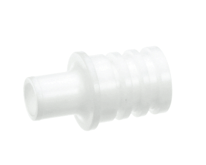 Stoelting 1151965 Check Valve In Line Inner (STOE1151965)
