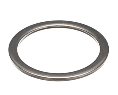 Stoelting 1154703 E Washer (STOE1154703)