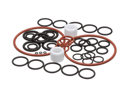 Stoelting 1158247 O-Ring Bearing Kit (STOE1158247)