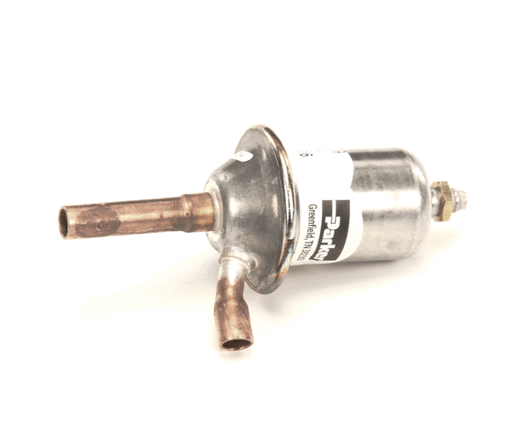 Stoelting 1158278 Kit; Epr Valve (Service Only) (STOE1158278)