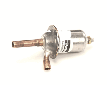 Stoelting 1158278 Kit; Epr Valve (Service Only) (STOE1158278)