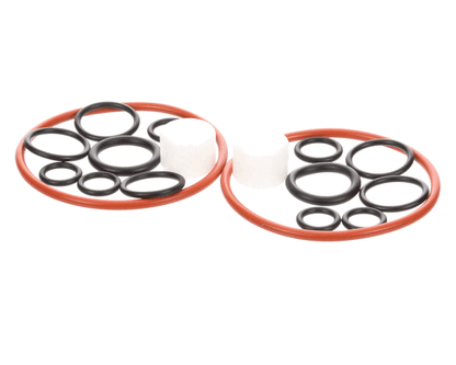 Stoelting 1159501 O-Ring Kit-E/F131/O231/F231 (STOE1159501)