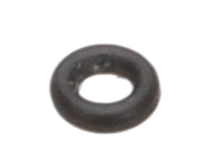 Stoelting 1171859 Oring; Great Lakes Rubber (STOE1171859)
