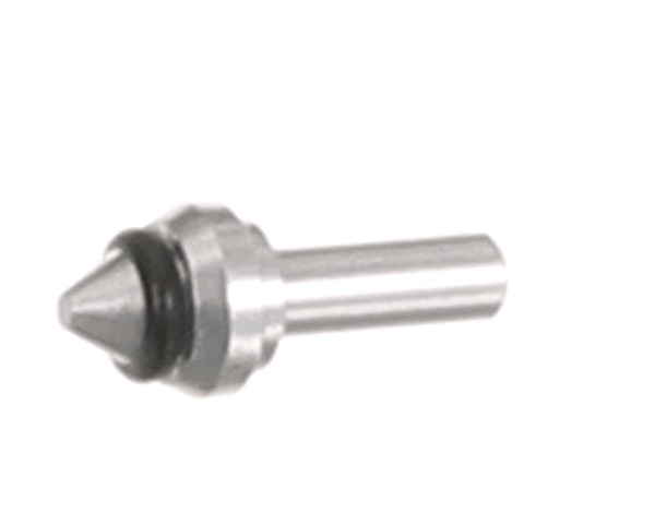 Stoelting 1171861-Sv Needle Valve O-Ring (STOE1171861-SV)