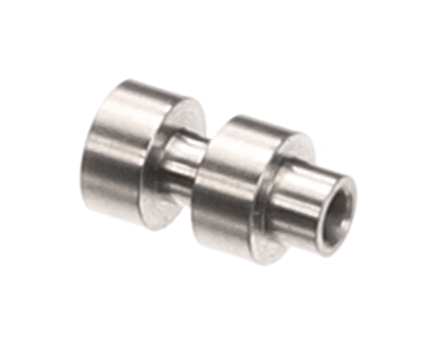 Stoelting 1171863 Valve Guide (STOE1171863)