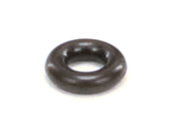 Stoelting 1171864 Oring - Great Lakes Rubber (STOE1171864)