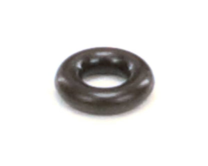 Stoelting 1171864 Oring - Great Lakes Rubber (STOE1171864)