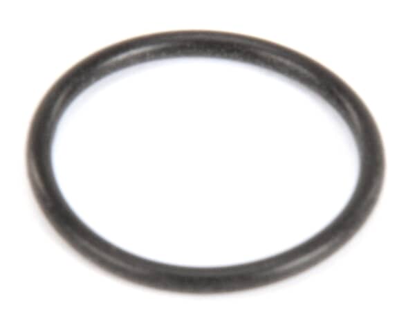 Stoelting 1171867 Oring - Great Lakes Rubber (STOE1171867)