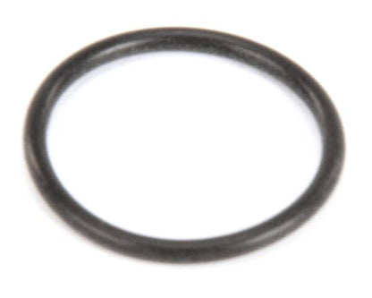 Stoelting 1171867 Oring - Great Lakes Rubber (STOE1171867)