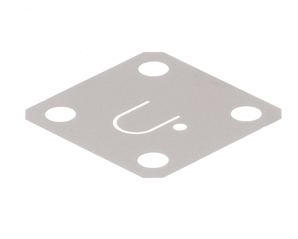 Stoelting 1171868 Reed Valve (STOE1171868)