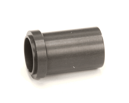 Stoelting 1171870 Cylinder Sleeve (STOE1171870)