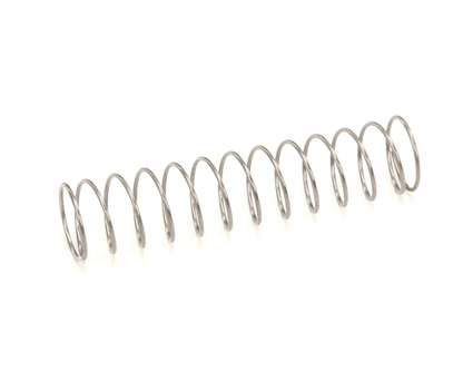 Stoelting 1171871 Piston Spring (STOE1171871)