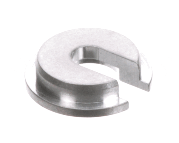 Stoelting 1171872 Spring Seat (STOE1171872)