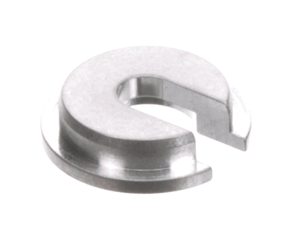 Stoelting 1171872 Spring Seat (STOE1171872)