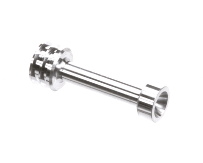 Stoelting 1171873 Piston (STOE1171873)
