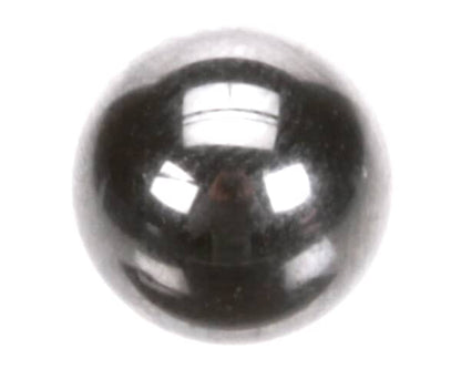 Stoelting 1171874 Ballbearing 3/8; Grade 24; Stl (STOE1171874)