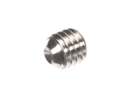 Stoelting 1171955 E Screw; Set #10-32 X 3/16 (STOE1171955)
