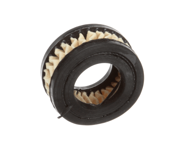 Stoelting 1171958 Air Filter (STOE1171958)