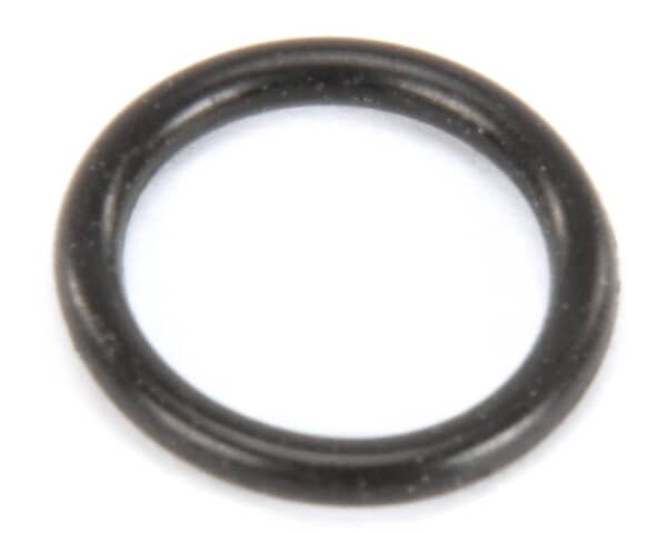 Stoelting 1171959 O-Ring; Great Lakes Rubber (STOE1171959)