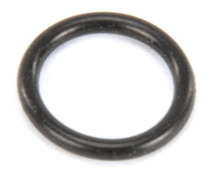 Stoelting 1171959 O-Ring; Great Lakes Rubber (STOE1171959)