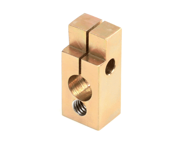 Stoelting 1171979 Crank Arm (STOE1171979)