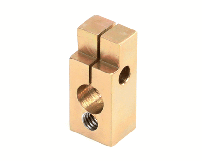 Stoelting 1171979 Crank Arm (STOE1171979)