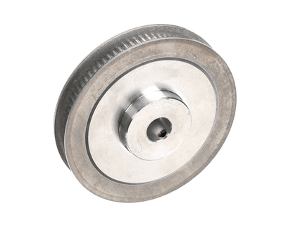 Stoelting 1171980 Pulley; U3 Pump Driven (STOE1171980)