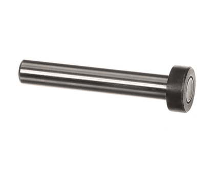 Stoelting 1171985-Sv Dowel Pin Collar Assembly. (STOE1171985-SV)