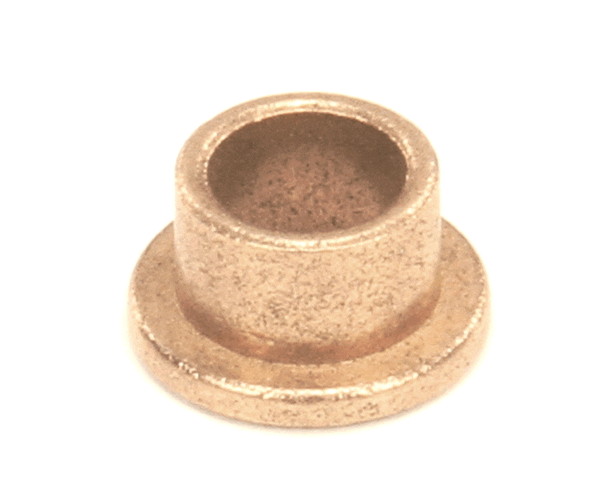 Stoelting 1171986 Flange Bearing (STOE1171986)