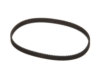 Stoelting 1171990 Belt (STOE1171990)
