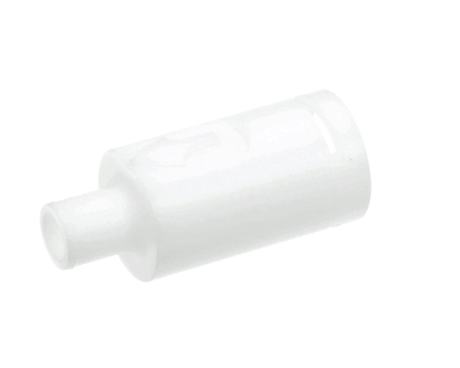 Stoelting 1172864 Check Valve In-Line Outer (STOE1172864)