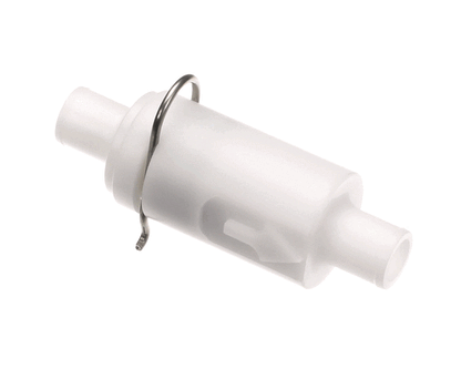 Stoelting 1172867 Kit; Check Valve Assembly (STOE1172867)